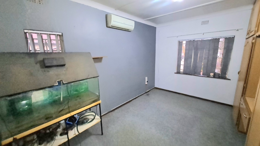3 Bedroom Property for Sale in Wilgehof Free State